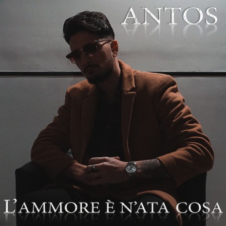 L'ammore è n'ata cosa | Boomplay Music