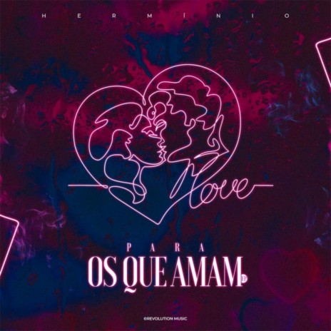 Amor Internacional | Boomplay Music