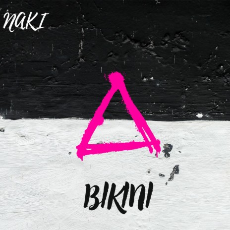 Bikini | Boomplay Music