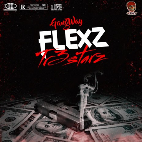 Flexz | Boomplay Music