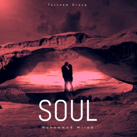 Soul | Boomplay Music