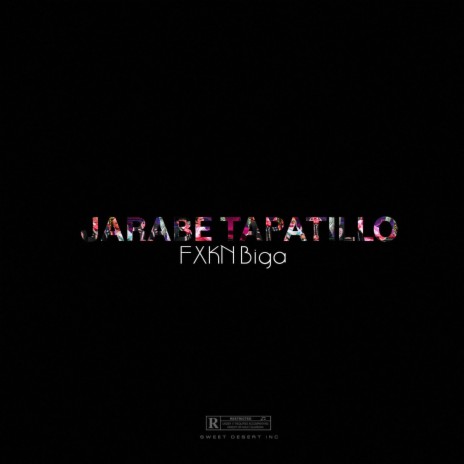 Jarabe Tapatillo | Boomplay Music