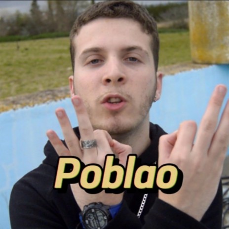 Poblao | Boomplay Music