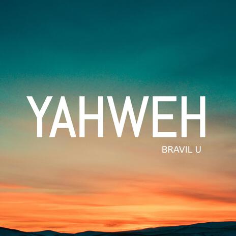 YAHWEH | Boomplay Music