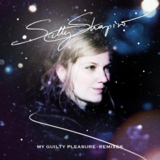 My Guilty Pleasure (Remixes)