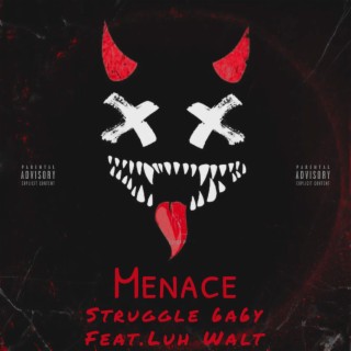 Menace