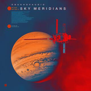 Sky Meridian