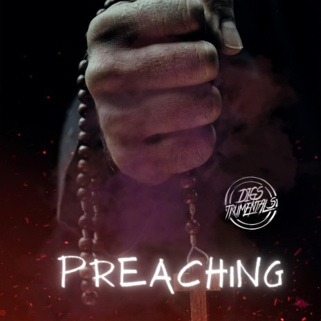 Preaching | Boomplay Music