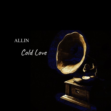 Cold Love | Boomplay Music