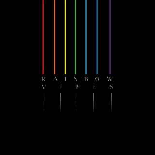 Rainbow Vibes