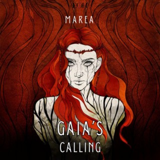 Gaia's Calling lyrics | Boomplay Music