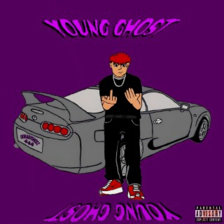 Young Ghost