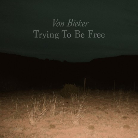 Trying To Be Free | Boomplay Music