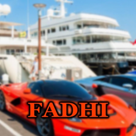 Fadhi ft. Funny Di | Boomplay Music