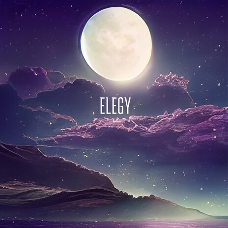 Elegy | Boomplay Music