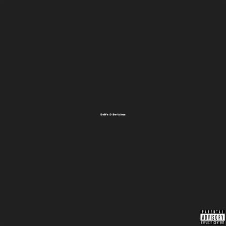 BLACKIN OUT ft. 2ndchancesimpkins | Boomplay Music