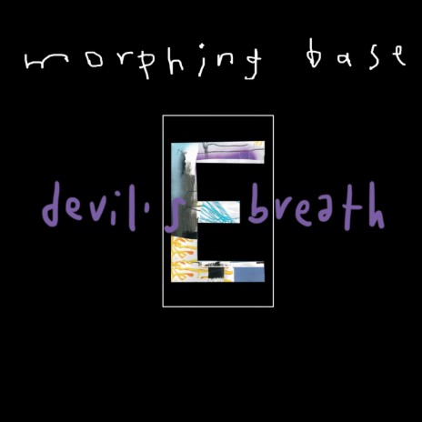 Devil's Breath | Boomplay Music