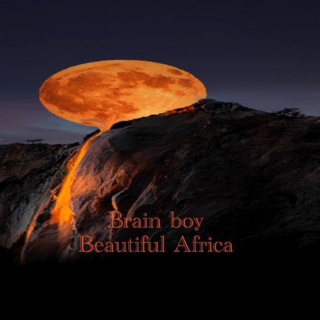Beautiful Africa | Boomplay Music