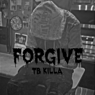 Forgive lyrics | Boomplay Music