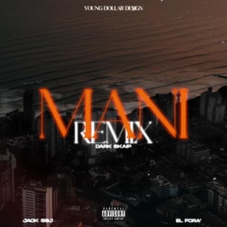 MANI REMIX