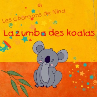 La zumba des koalas