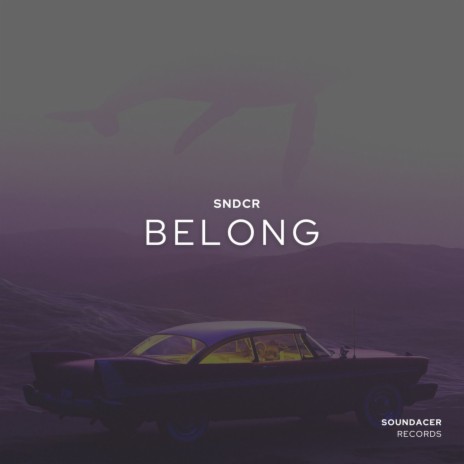 belong | Boomplay Music