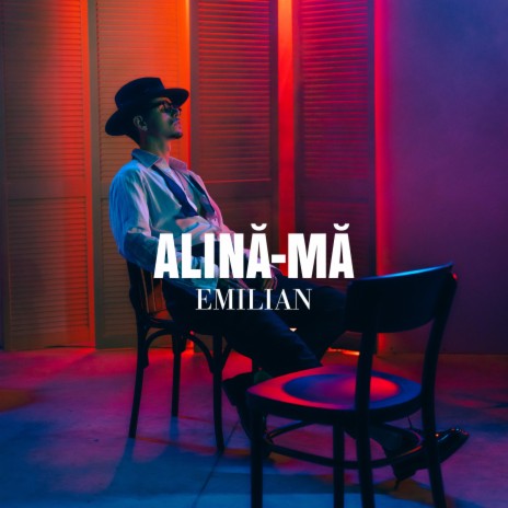 Alina-ma | Boomplay Music