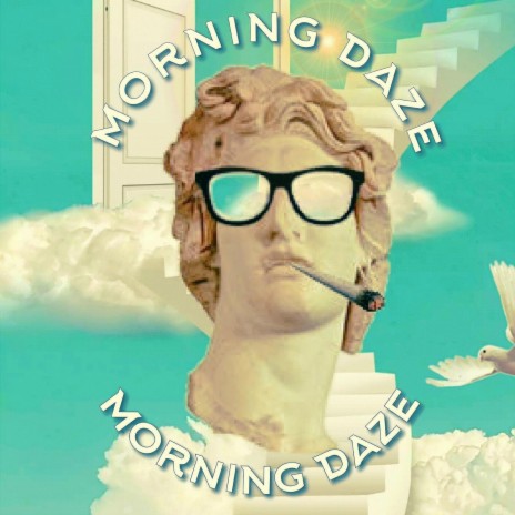 Morning Daze | Boomplay Music