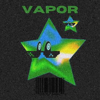 VAPOR