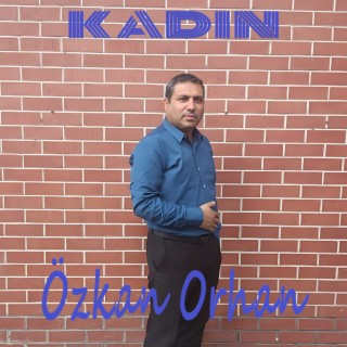 Kadın