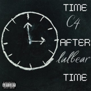 Time After Time