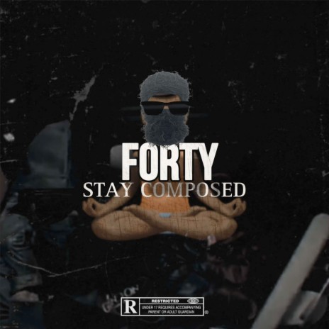 Stay Composed | Boomplay Music