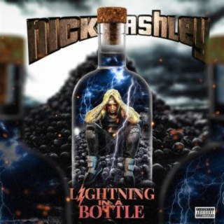 Lightning In A Bottle