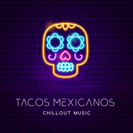 Restaurante la Mexicana | Boomplay Music