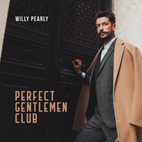 Perfect Gentlemen Club | Boomplay Music