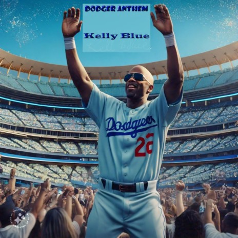 Dodger Anthem