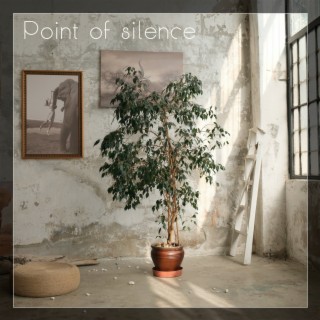 Point of Silence