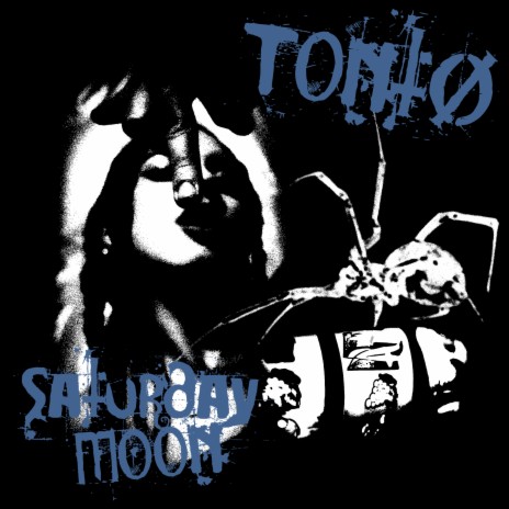 TONTO | Boomplay Music