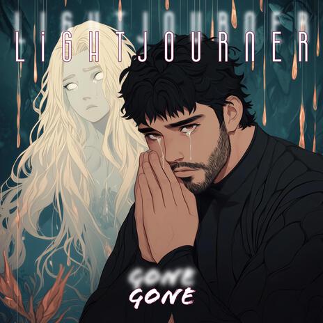 GoNe | Boomplay Music