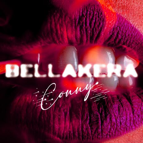 Bellakera | Boomplay Music