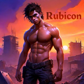 Rubicon