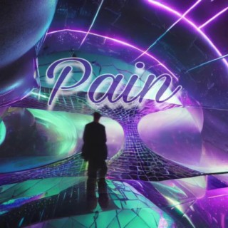 Pain