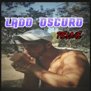 LADO OSCURO