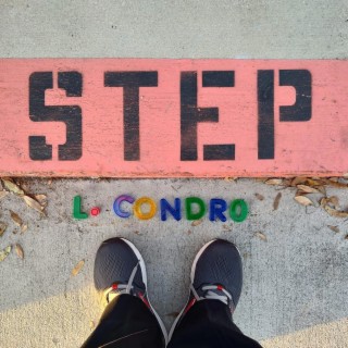 STEP