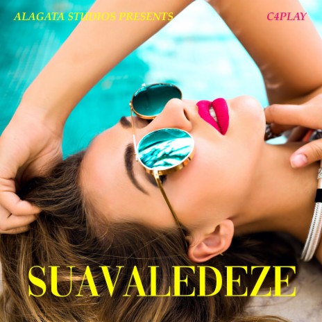 Suavaledeze | Boomplay Music