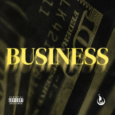 Business ft. DA$AFACADE, FamBeatz & The Night Wolves | Boomplay Music