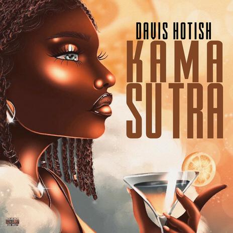 Kamasutra | Boomplay Music