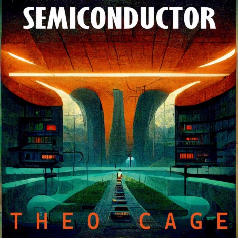 Semiconductor | Boomplay Music