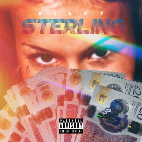 Sterling | Boomplay Music