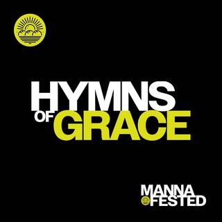 Hymns of Grace